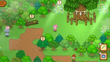 Imagen 3 de Peaceful Bug Catching Story