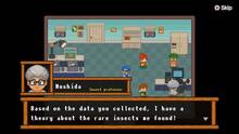 Imagen 4 de Peaceful Bug Catching Story