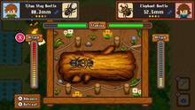 Imagen 5 de Peaceful Bug Catching Story