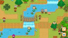 Imagen 6 de Peaceful Bug Catching Story
