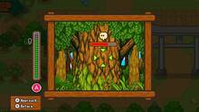 Imagen 7 de Peaceful Bug Catching Story