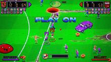 Imagen 11 de Pro Jank Footy