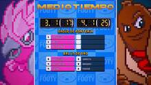Imagen 14 de Pro Jank Footy
