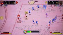 Imagen 15 de Pro Jank Footy
