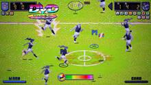 Imagen 20 de Pro Jank Footy