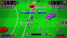 Imagen 21 de Pro Jank Footy