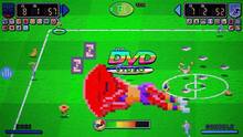 Imagen 22 de Pro Jank Footy