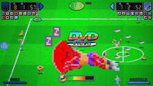 Imagen 32 de Pro Jank Footy