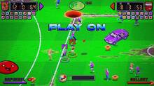 Imagen 24 de Pro Jank Footy