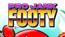 Imagen 26 de Pro Jank Footy