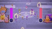 Imagen 28 de Pro Jank Footy