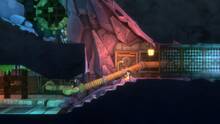 Imagen 52 de Akatori