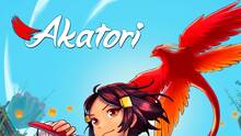 Imagen 42 de Akatori