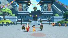 Imagen 43 de Akatori