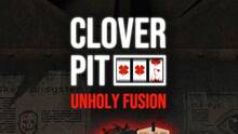 Imagen 28 de CloverPit