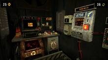 Imagen 29 de CloverPit