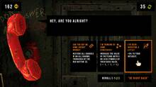 Imagen 33 de CloverPit