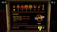 Imagen 34 de CloverPit