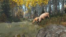 Imagen 2 de DayZ: Cool Edition