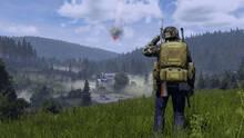Imagen 3 de DayZ: Cool Edition