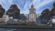 Imagen 4 de DayZ: Cool Edition