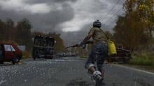 Imagen 5 de DayZ: Cool Edition