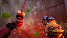 Imagen 2 de High On Life VR