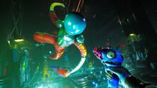 Imagen 3 de High On Life VR