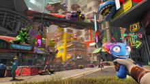Imagen 5 de High On Life VR