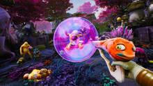 Imagen 6 de High On Life VR