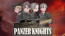 Imagen 25 de Panzer Knights: Commander's Edition