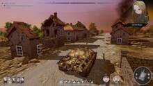 Imagen 26 de Panzer Knights: Commander's Edition