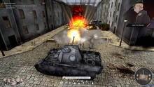 Imagen 27 de Panzer Knights: Commander's Edition