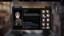 Imagen 28 de Panzer Knights: Commander's Edition