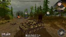Imagen 29 de Panzer Knights: Commander's Edition