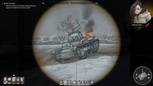 Imagen 30 de Panzer Knights: Commander's Edition
