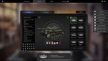 Imagen 31 de Panzer Knights: Commander's Edition