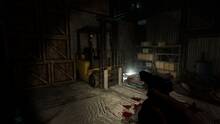Imagen 13 de Railbreak DX