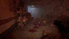 Imagen 22 de Railbreak DX