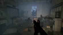 Imagen 23 de Railbreak DX
