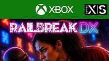 Imagen 4 de Railbreak DX