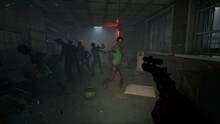 Imagen 9 de Railbreak DX