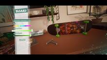 Imagen 31 de Skatesterre