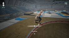 Imagen 24 de Skatesterre