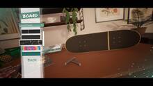 Imagen 25 de Skatesterre