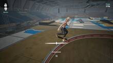 Imagen 33 de Skatesterre