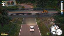 Imagen 6 de Super Woden Rally Edge
