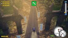 Imagen 7 de Super Woden Rally Edge