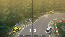Imagen 8 de Super Woden Rally Edge