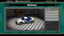 Imagen 9 de Super Woden Rally Edge